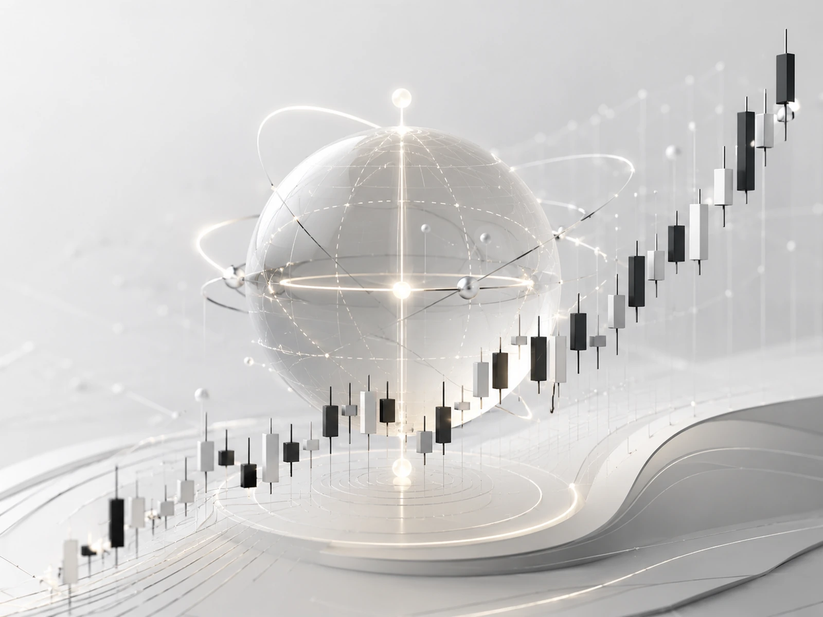 qufin — quantum-enhanced quantitative finance framework